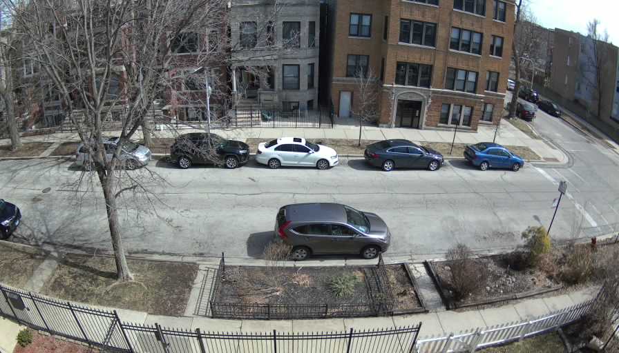 Reolink Camera One_00_Reolink Home Hub One_20250317131413.jpg